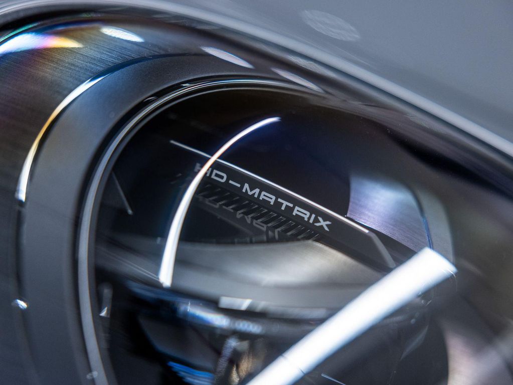 صورة مصغرة 16 لـ 2025 Porsche 911 GT3