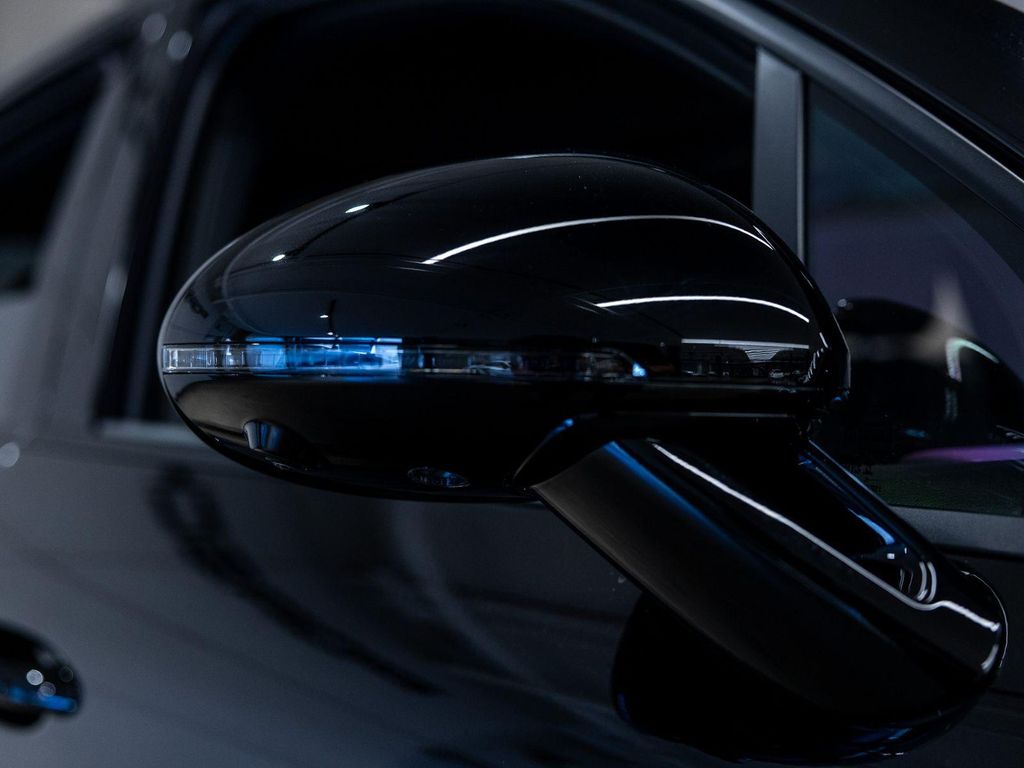 2026 Porsche MACAN 缩略图 14