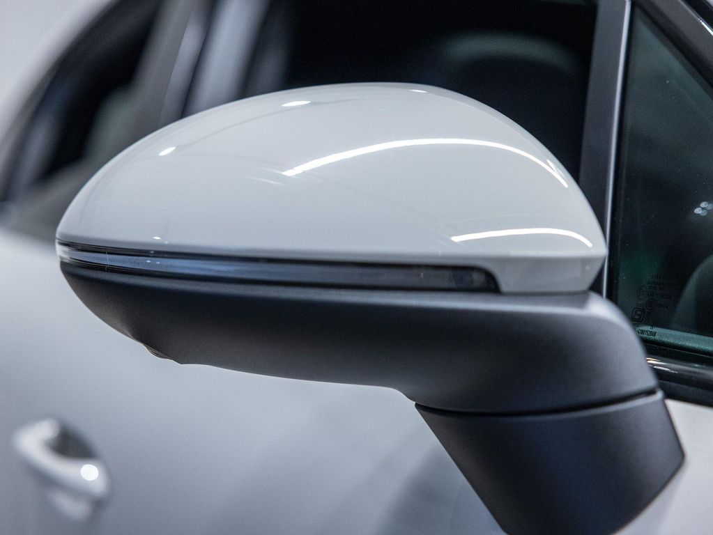 صورة مصغرة 15 لـ 2026 Porsche CAYENNE