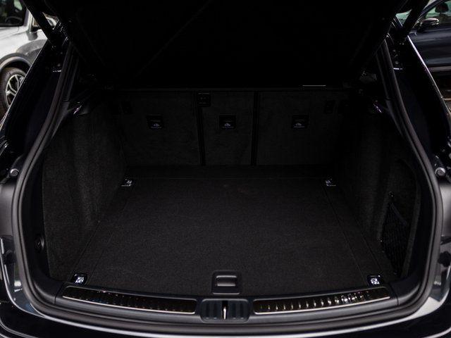 صورة مصغرة 32 لـ 2026 Porsche MACAN