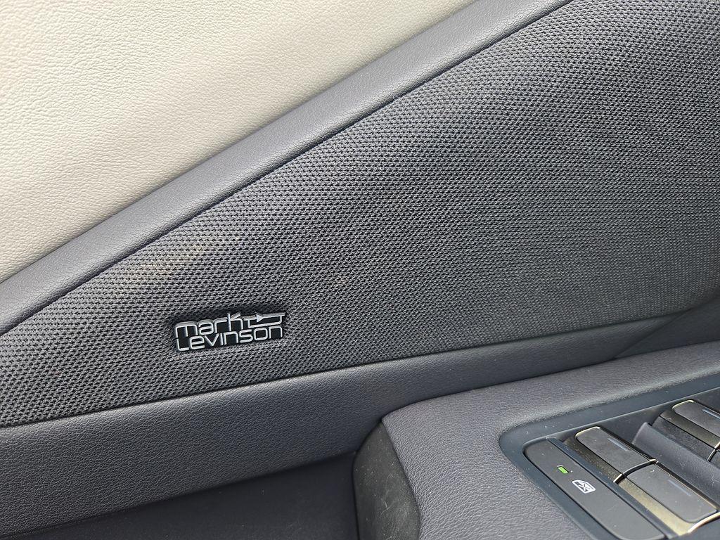 صورة 7 لـ 2026 Lexus TX 350 LUXURY