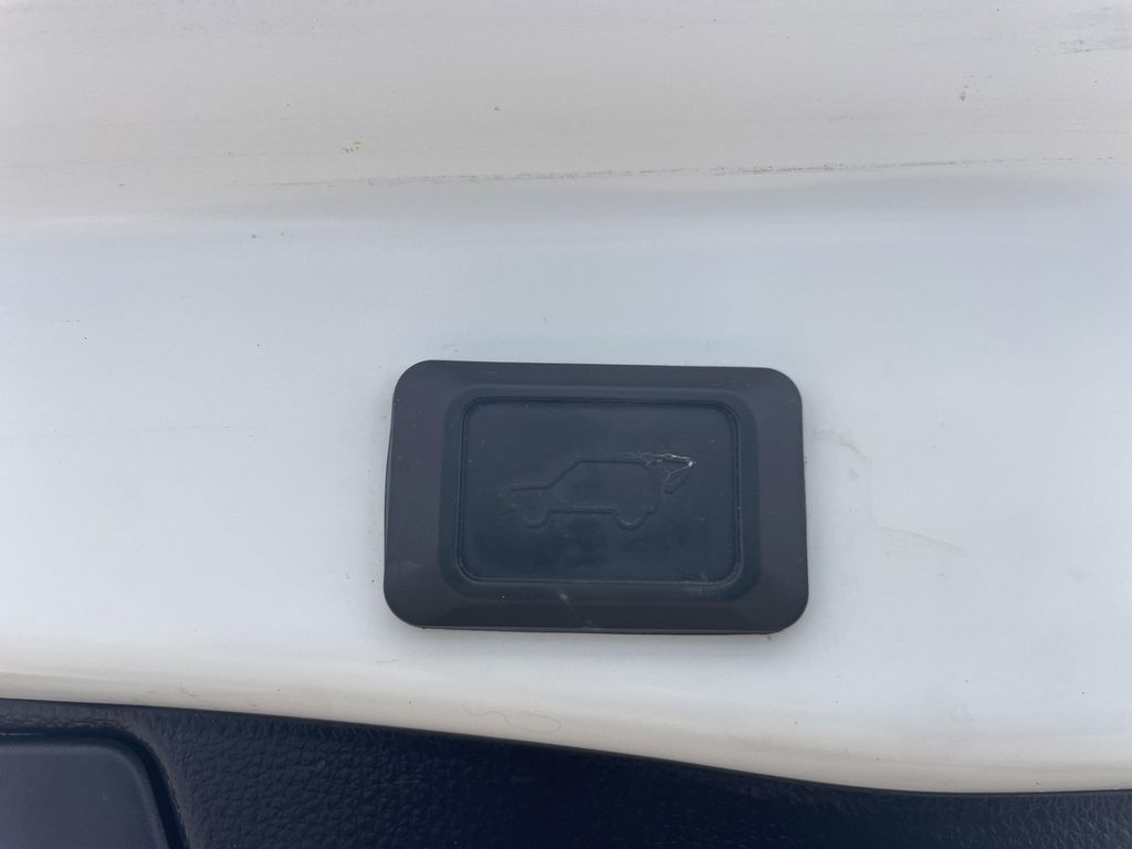 صورة مصغرة 13 لـ 2022 Toyota RAV4 PRIME XSE