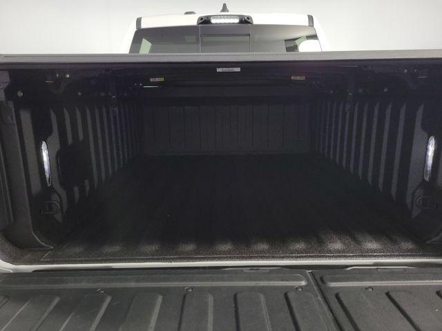 صورة مصغرة 28 لـ 2026 RAM 1500 LIMITED