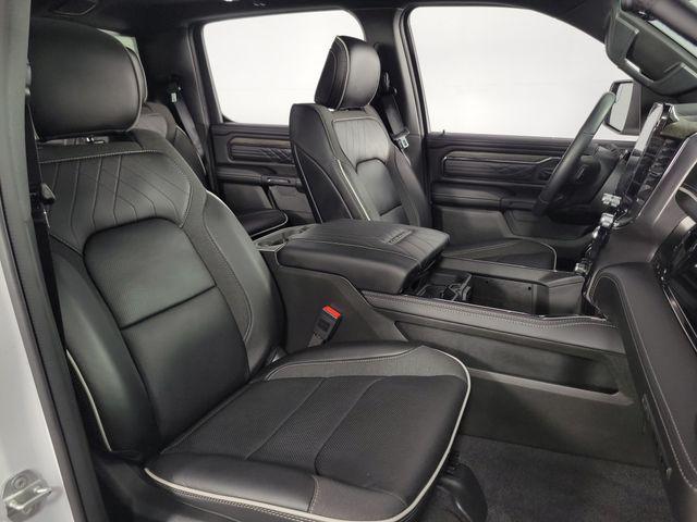 صورة مصغرة 16 لـ 2026 RAM 1500 LIMITED