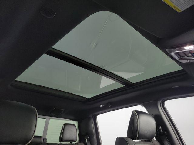 صورة مصغرة 19 لـ 2026 RAM 1500 LIMITED
