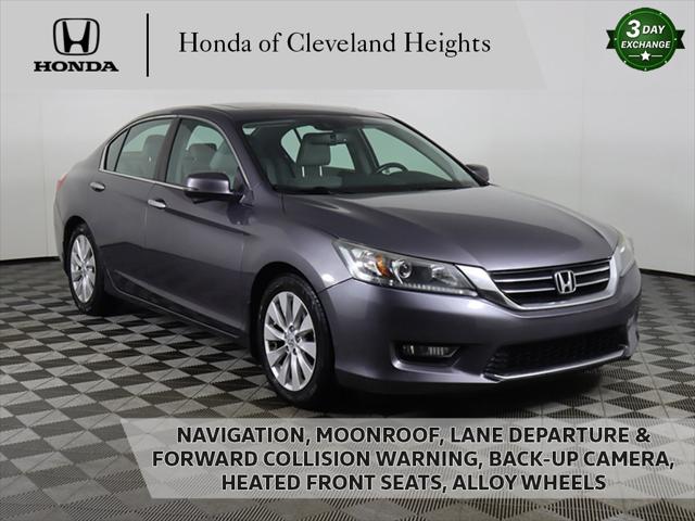 Used Cars for Sale Near Cleveland OH Cars