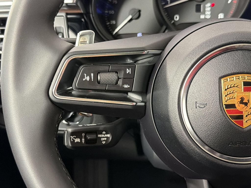 صورة مصغرة 17 لـ 2026 Porsche MACAN