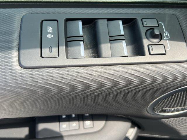 صورة مصغرة 14 لـ 2023 LAND Rover DISCOVERY P360 METROPOLITAN EDITION