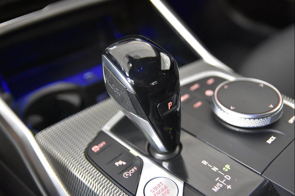 2022 BMW 430 GRAN COUPE I 缩略图 28