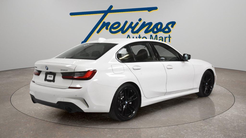 2022 BMW 430 GRAN COUPE I 照片 2
