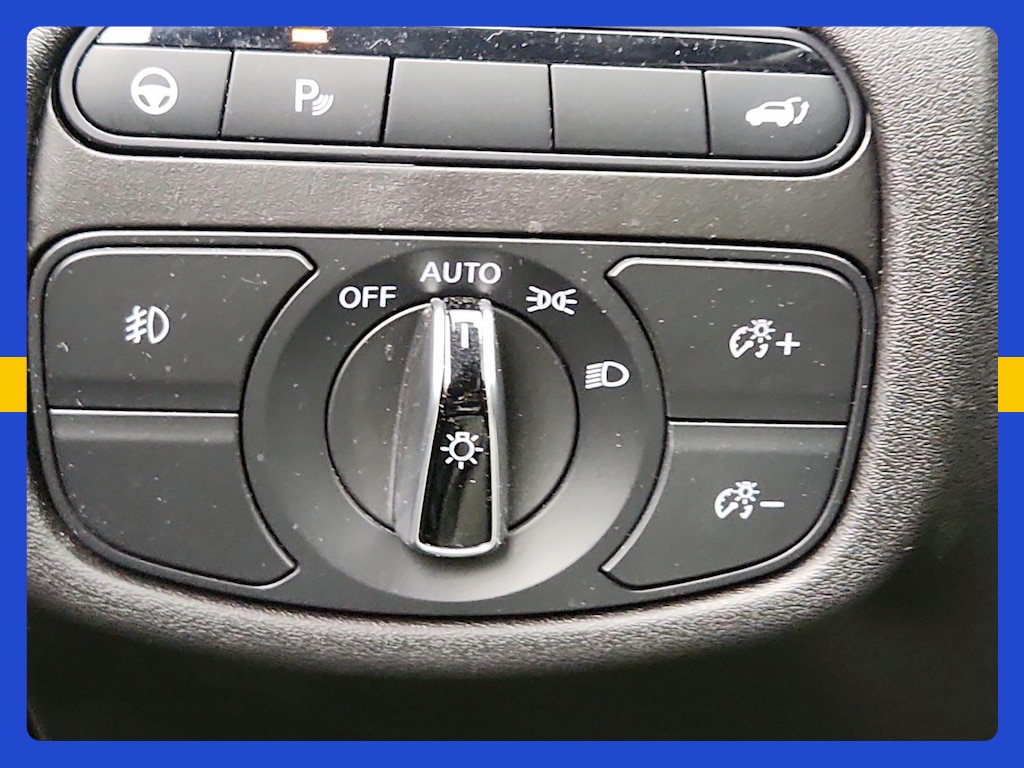 صورة مصغرة 16 لـ 2022 Infiniti QX50 LUXE