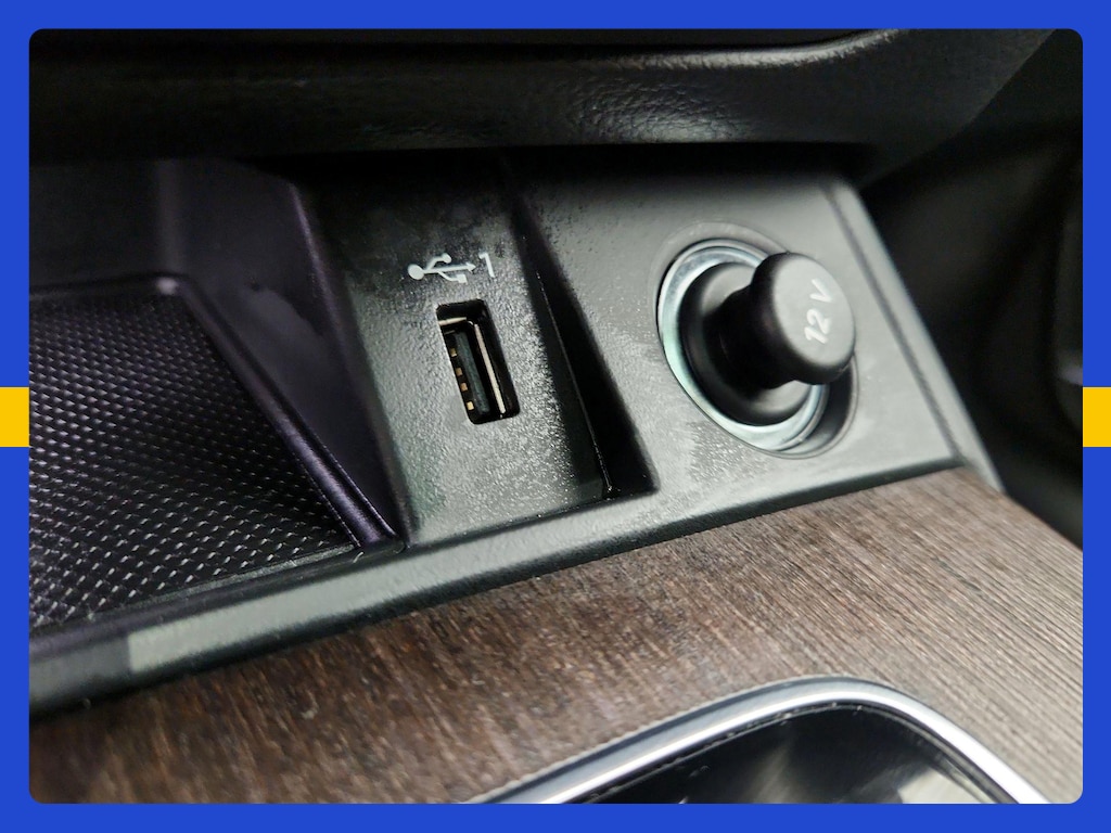 2023 AUDI Q5 S-LINE PREMIUM PLUS — миниатюра 24