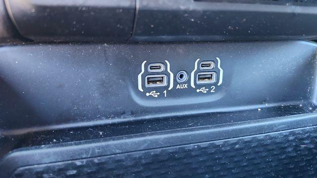 صورة مصغرة 17 لـ 2022 RAM 1500 BIG HORN