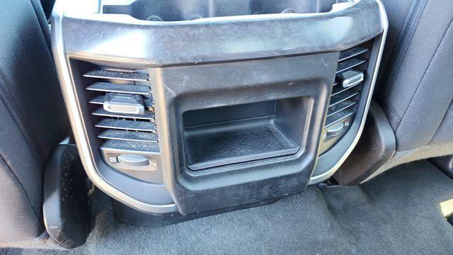 صورة مصغرة 14 لـ 2022 RAM 1500 BIG HORN