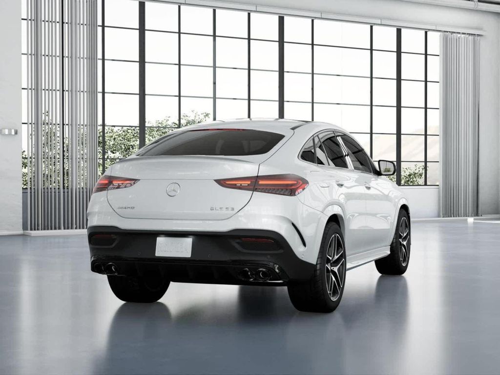 2026 Mercedes-BENZ OTHERS 缩略图 44