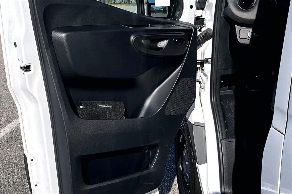 MERCEDES-BENZ OTHERS - 10