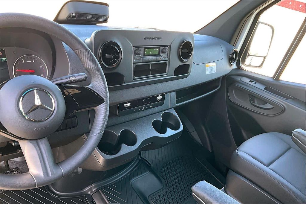 MERCEDES-BENZ OTHERS - 6