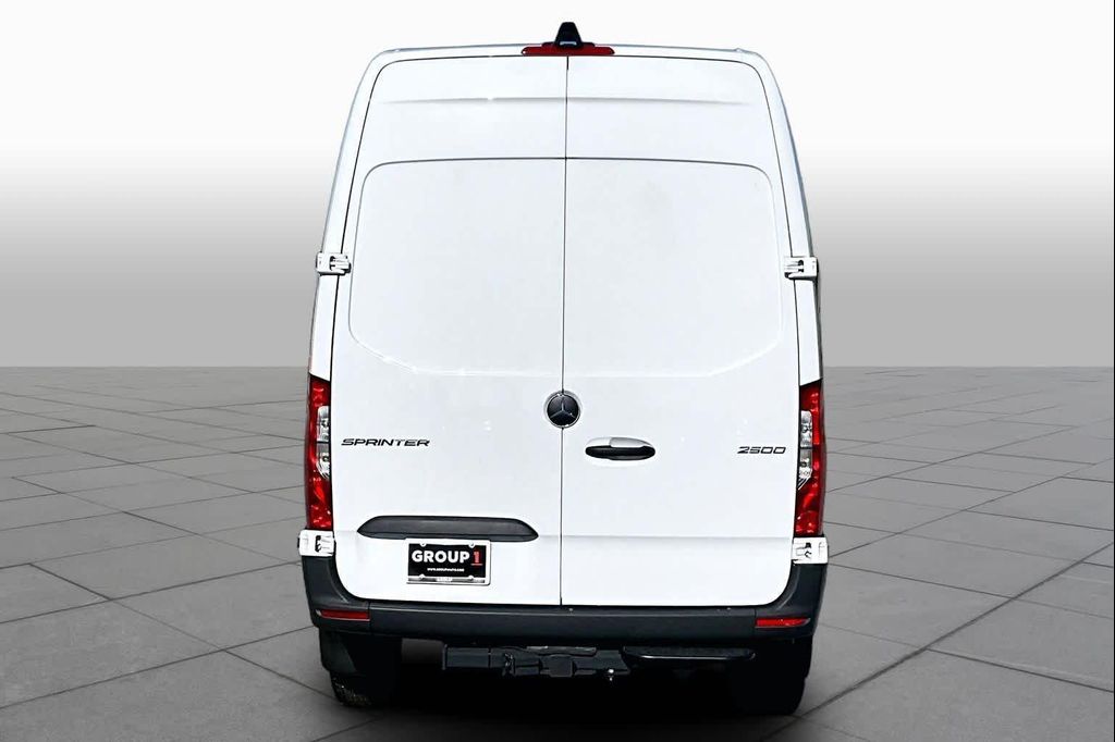 MERCEDES-BENZ OTHERS - 4