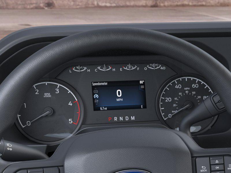 صورة مصغرة 13 لـ 2026 FORD F-250 XLT