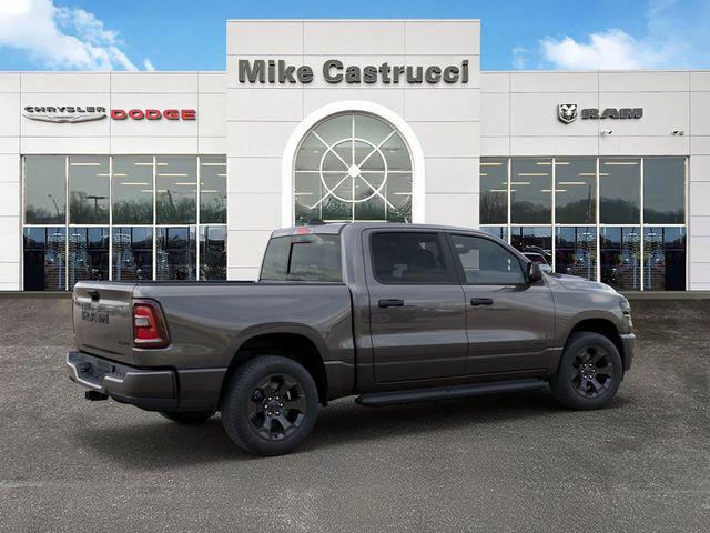 2026 RAM 1500 EXPRESS 照片 5