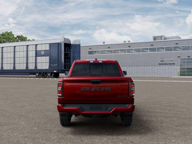2026 RAM 1500 EXPRESS 照片 7