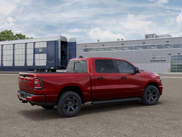 2026 RAM 1500 EXPRESS 照片 5