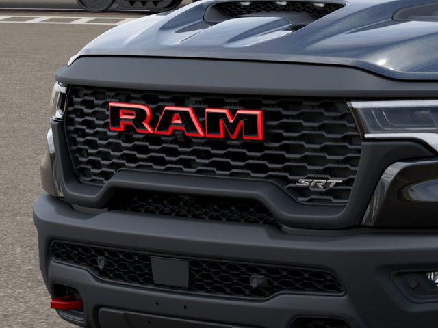 صورة 11 لـ 2027 RAM 1500 TRX