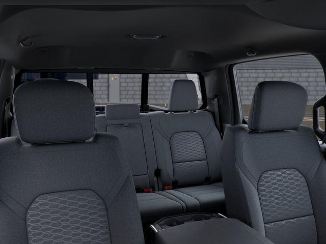 2026 RAM 1500 EXPRESS — миниатюра 26