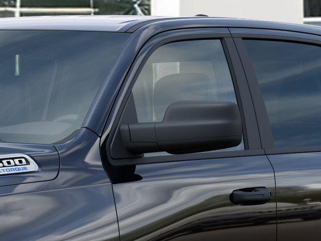 2026 RAM 1500 BIG HORN/LONE STAR thumbnail 12