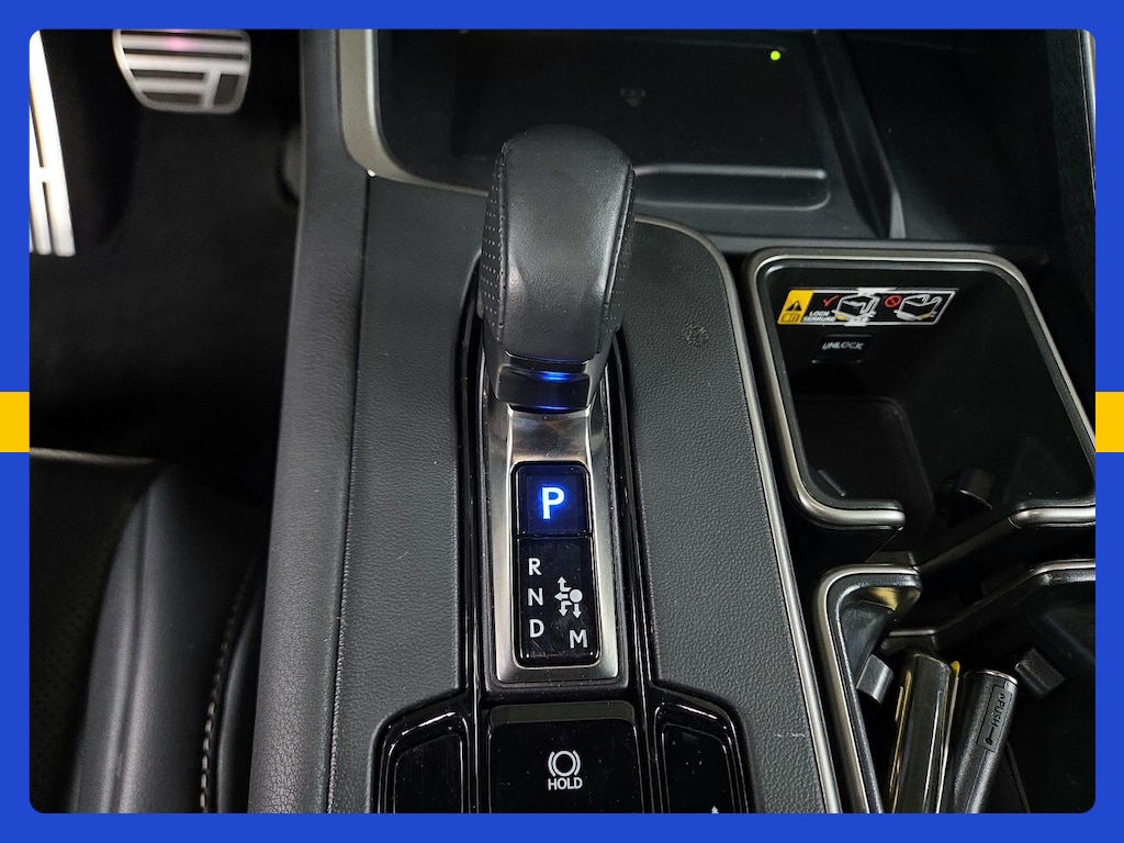 2024 Lexus TX 500H F-SPORT PERFORMANCE PREMIUM 缩略图 23