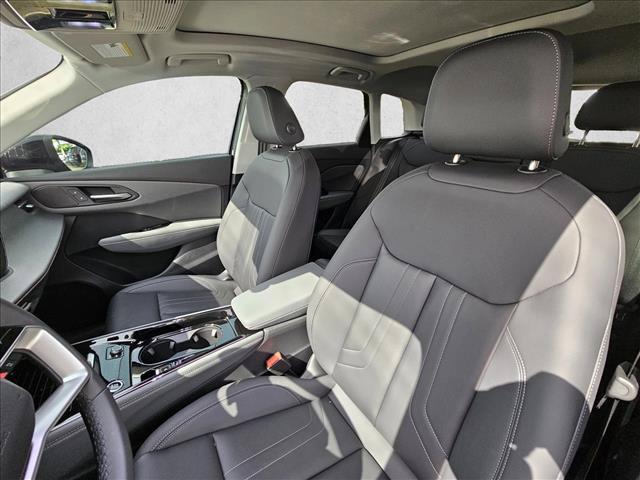 2026 AUDI Q3 TFSI QUATTRO S TRONIC 缩略图 14