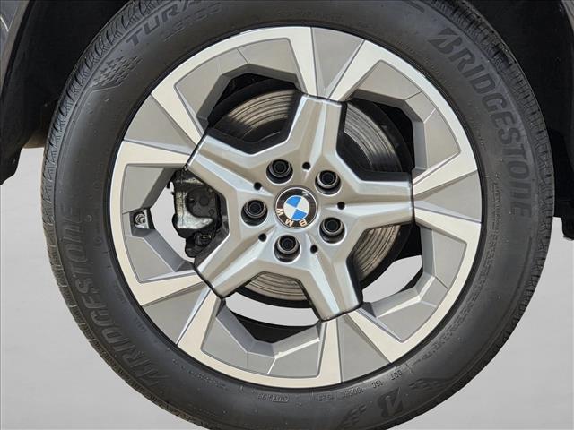 BMW X1 XDRIVE28I - 9