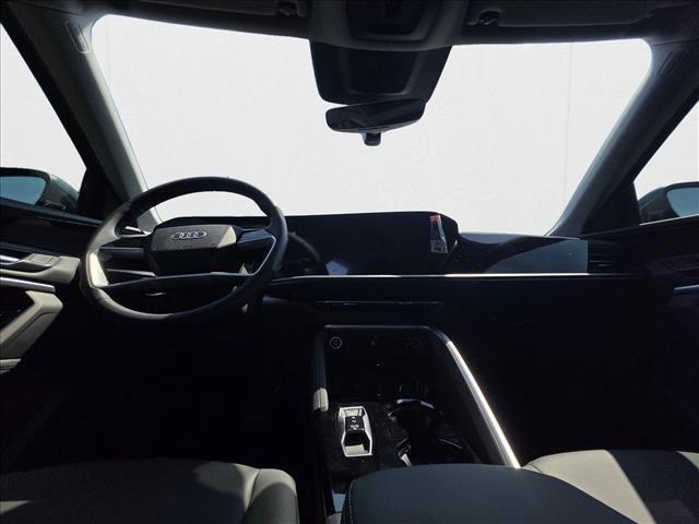 صورة مصغرة 17 لـ 2025 AUDI Q5 PREMIUM