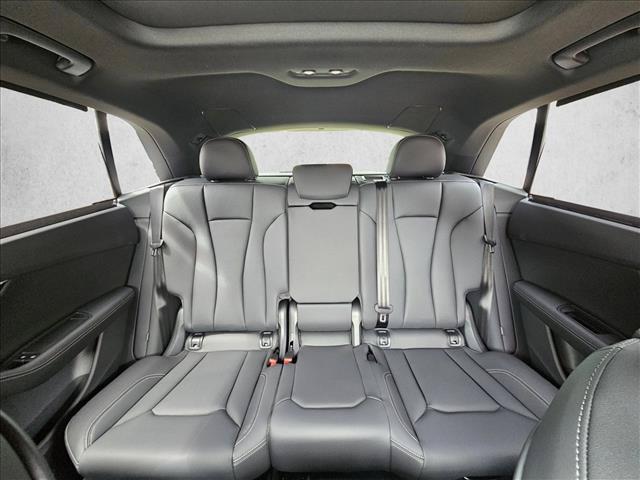 صورة مصغرة 15 لـ 2026 AUDI Q8 55 PREMIUM PLUS