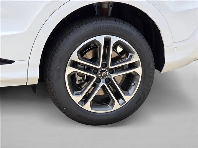 صورة 9 لـ 2026 AUDI Q5 PREMIUM PLUS TFSI QUATTRO S TRONIC