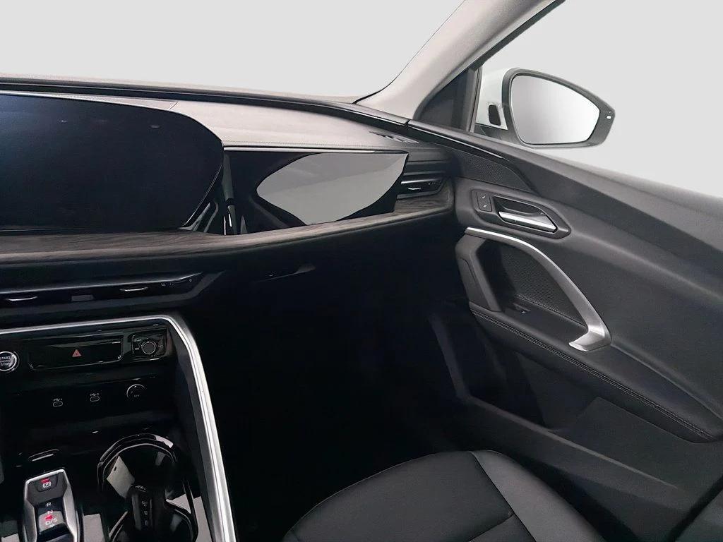 صورة مصغرة 22 لـ 2025 AUDI Q5 PREMIUM TFSI QUATTRO S TRONIC
