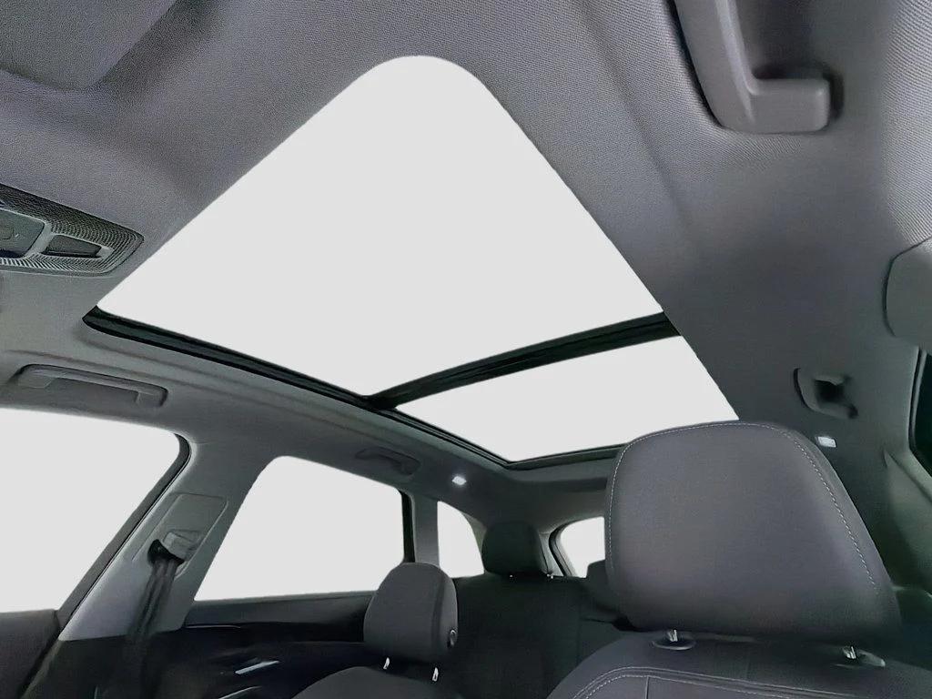 صورة مصغرة 20 لـ 2025 AUDI Q5 PREMIUM TFSI QUATTRO S TRONIC