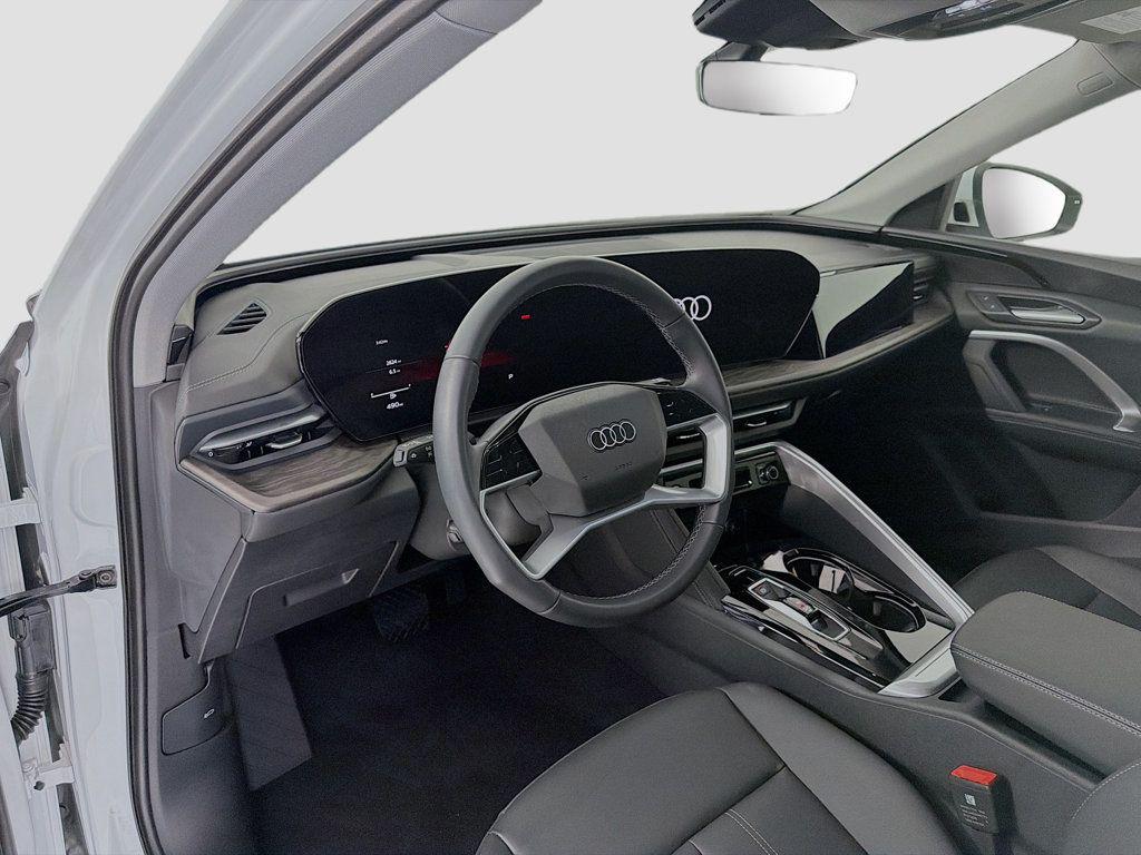 صورة مصغرة 9 لـ 2025 AUDI Q5 PREMIUM TFSI QUATTRO S TRONIC