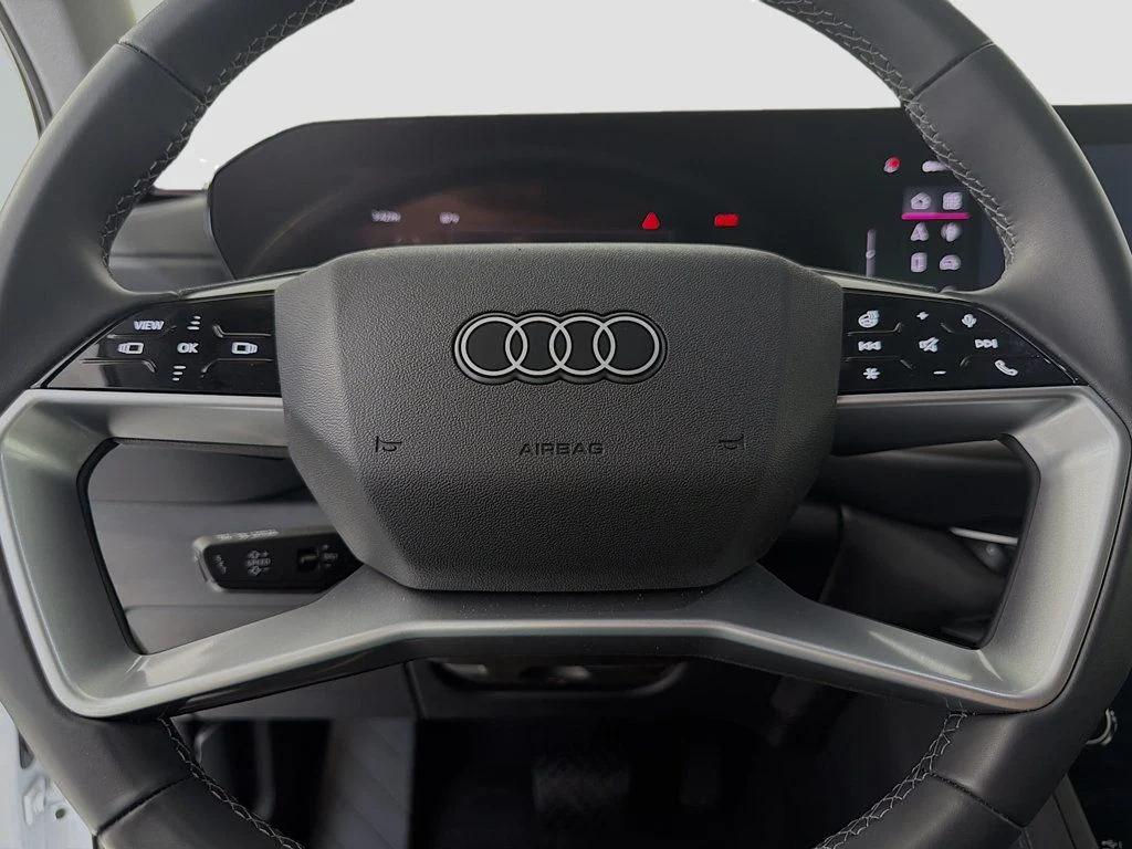 صورة مصغرة 10 لـ 2025 AUDI Q5 PREMIUM TFSI QUATTRO S TRONIC