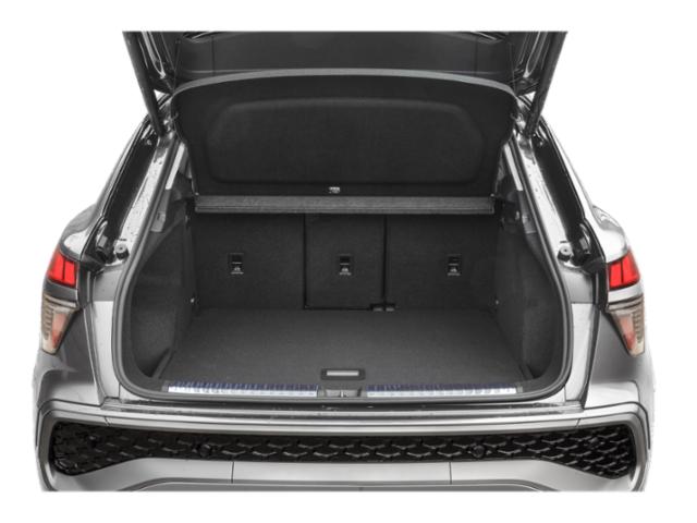 صورة 9 لـ 2026 AUDI Q3 TFSI QUATTRO S TRONIC