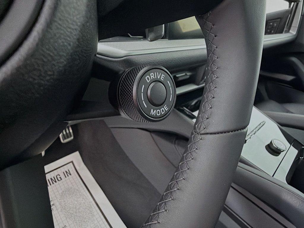 صورة مصغرة 17 لـ 2025 Porsche CAYENNE S
