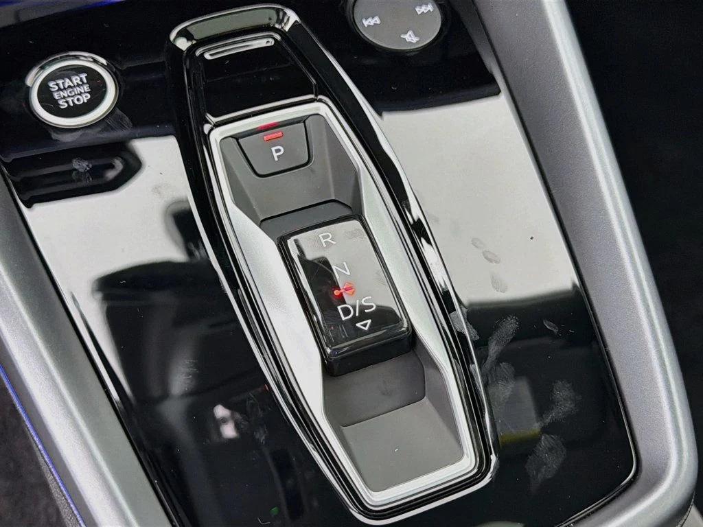 2026 AUDI A3 PREMIUM — миниатюра 17