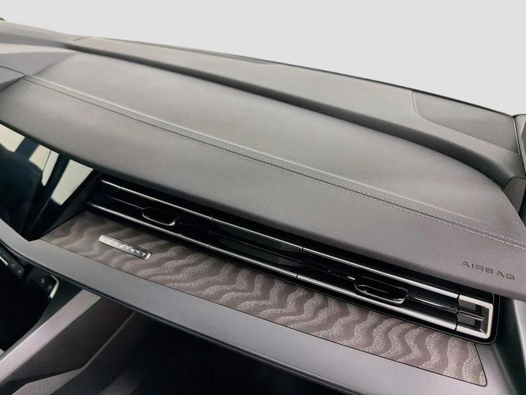 2026 AUDI A3 PREMIUM — миниатюра 30