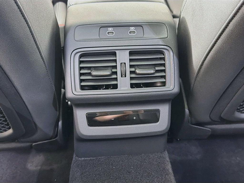 صورة مصغرة 26 لـ 2026 AUDI SQ5 3.0T PREMIUM PLUS