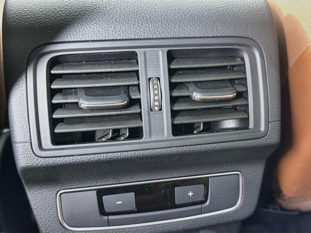 صورة مصغرة 26 لـ 2023 AUDI Q5 45 S LINE PREMIUM PLUS