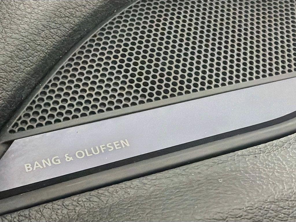 صورة مصغرة 18 لـ 2023 AUDI Q5 45 S LINE PREMIUM PLUS