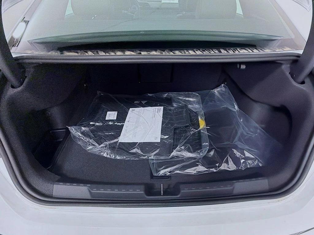 صورة مصغرة 28 لـ 2026 AUDI A3 PREMIUM