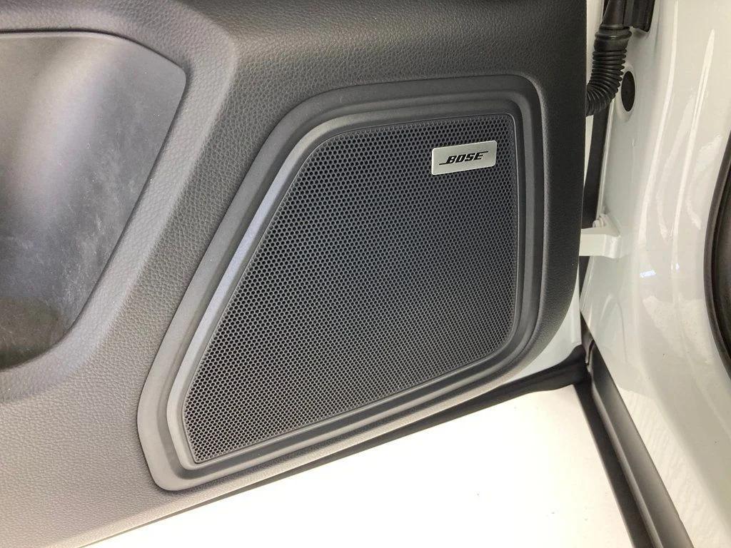 صورة 7 لـ 2022 Porsche MACAN
