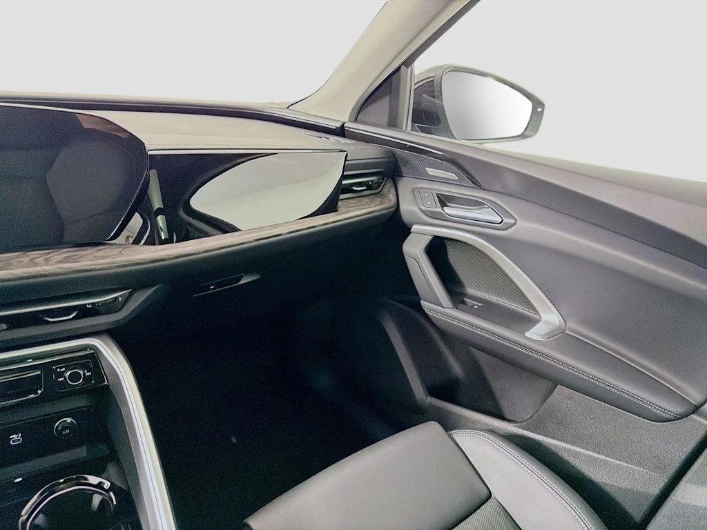 2025 AUDI Q5 PREMIUM PLUS TFSI QUATTRO S TRONIC 缩略图 25