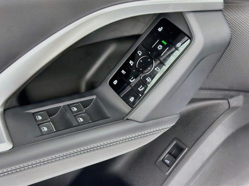 2026 AUDI Q5 PREMIUM TFSI QUATTRO S TRONIC thumbnail 16